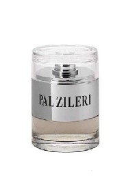 Pal Zileri  .. 30ml