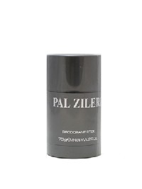 Pal Zileri  - 75ml