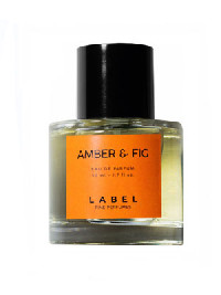 Amber & Fig .. 50