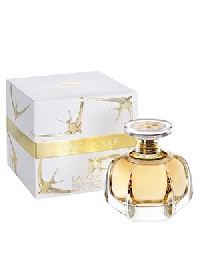 Living Lalique  .. 100ml