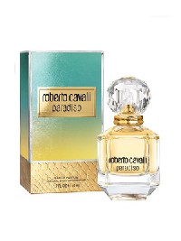 Roberto Cavalli Paradiso  . 30ml