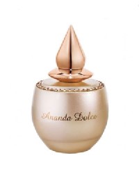 Ananda Dolce  .. 30