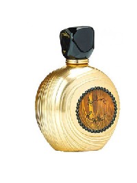 Mom Parfum Gold  .. 100