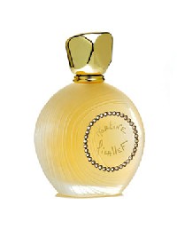 Mon Parfum  .. 100