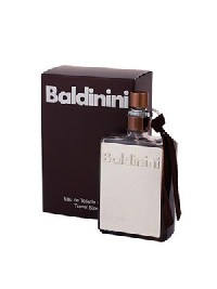 Baldinini Man   200ml