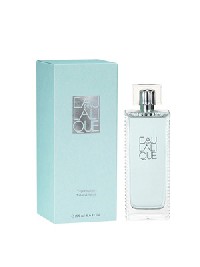 Eau De Lalique  .. 100ml