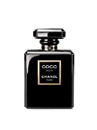 Coco Noir  .. 100ml