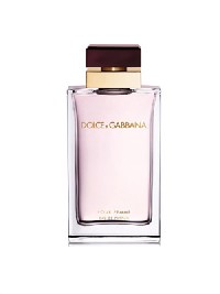Dolce&Gabbana Pour Femme 2012  .. 100ml