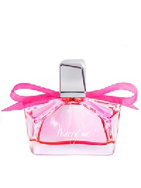 Marry Me A La Folie  .. 50ml