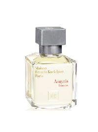 Amyris pour homme  .. 70ml