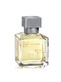 Apom pour homme  .. 70ml