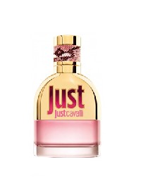 Just Cavalli  .. 30ml