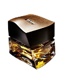 Brioni  .. 75ml