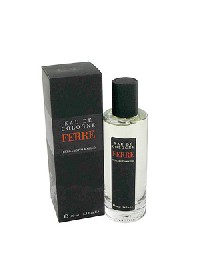 Bergamotto Marino  100ml