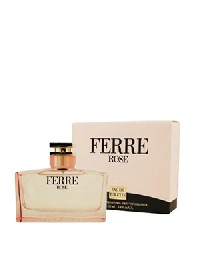 Ferre Rose  .. 100ml