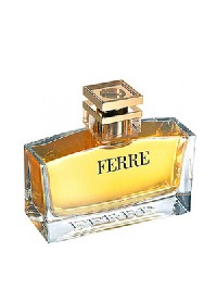 Ferre  .. 100ml