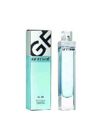 GF Ferre Lui-Him  .. 30ml