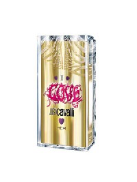 Just Cavalli I Love Her  .. 30ml