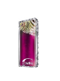 Just Cavalli Her Pink  .. 30ml