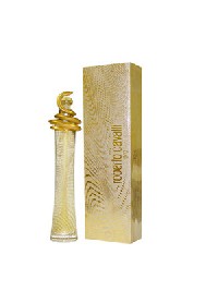 Roberto Cavalli Oro  .. 75ml