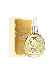 Roberto Cavalli Serpantine  .. 100ml