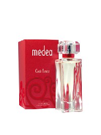 Medea  .. 30ml