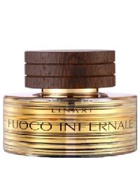 Fuoco Infernale .. 100ml