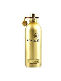 Aoud Shiny .. 50ml