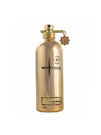 Louban .. 100ml