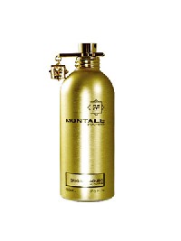 Original Aoud .. 100ml