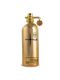 Pure Gold .. 100ml