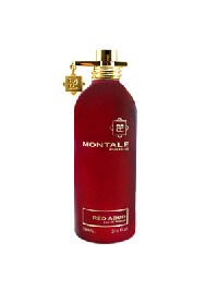 Red Aoud .. 100ml