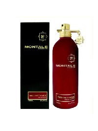 Red Vetyver .. 100ml