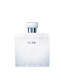 Chrome Pure  .. 100ml