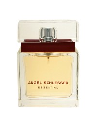 Angel Schlesser Essential  .. 100ml