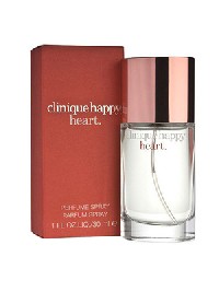 Happy Heart w edp 30ml