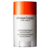 Clinique Happy for Men  - 75