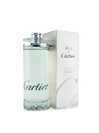 Eau De Cartier . 100ml