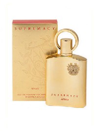 Supremacy Gold  .. 100