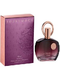 Supremacy Purple pour Femme  .. 100