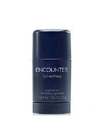 Encounter  - 75ml