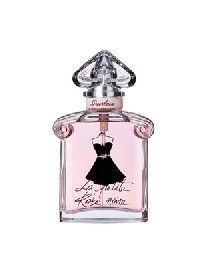 La Petite Robe Noire 2012  .. 50ml