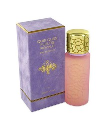 Quelques Fleurs Royale   100ml