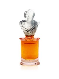 Ambre Topkapi .. 60ml