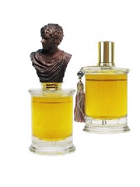 Cuir Garamante .. 60ml