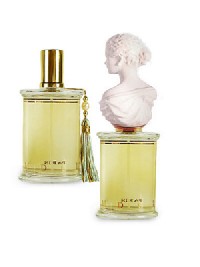 La Belle Helene .. 60ml