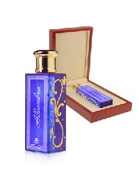 Alhambra .. 100ml