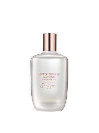 Unforgivable Woman Eau Fresh  .. 125ml