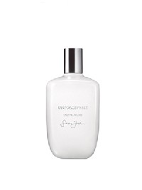 Unforgivable Man Eau Fresh  .. 125ml