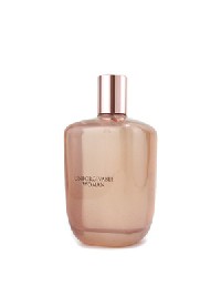 Unforgivable Woman  .. 125ml